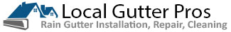 Mount Carroll Gutter Contractors